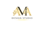 AMA Design Studio - Inicio
